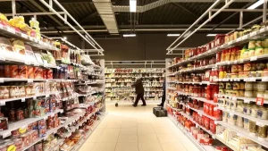 Αλλάζουν όλα στα ελληνικά σούπερ μάρκετ από 1η Δεκεμβρίου, σoκ μεγάλες αντιδράσεις ήδη