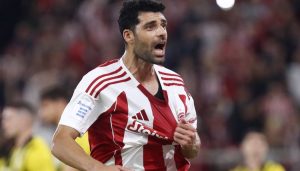 Δήλωση που θα συζητηθεί από Ταρέμι – Προκάλεσε ήδη αντιδράσεις