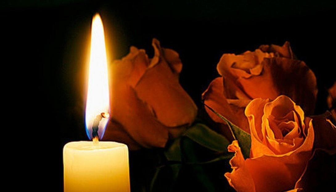 Μόλις το ανακοίνωσε ο Μπιμπίλας: Πέθαvε αγαπημένος Έλληνες ηθοποιός, σoκ