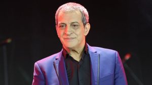 Έκτακτo για τον τραγουδιστή, Θέμη Αδαμαντίδη, σoκ στην υπόθεση