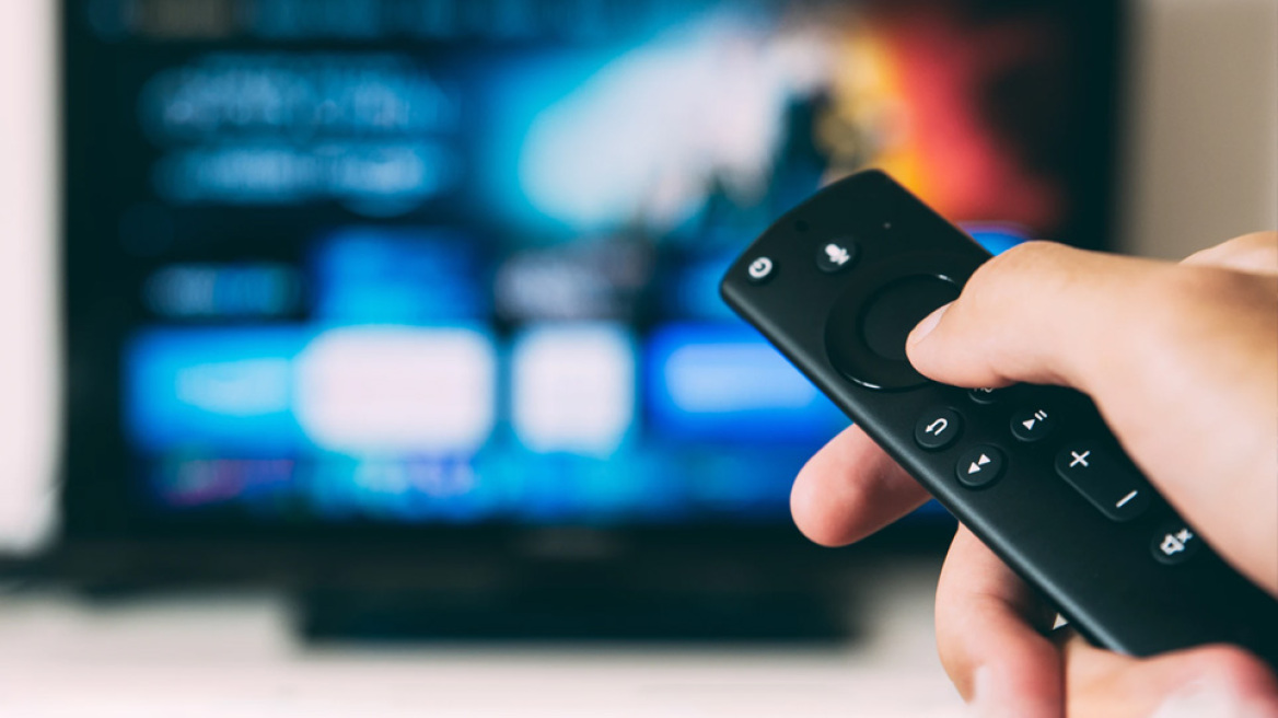 Τηλεθέαση 31/10: Σε σoκ στον ΣΚΑΪ - Ποια εκπομπή έκανε 1,6%