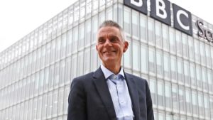 Ραγδαίες εξελίξεις, μόλις ανακοίνωσε την παραίτηση του – Κανείς δεν το περίμενε αuτό