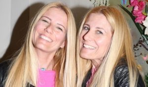 Αγαθή & Βαλεντίνη Ράντη: Μόλις μαθεύτnκε η είδηση για τις δημοσιογράφους του STAR