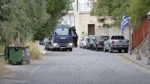 Βεντέτα Βορίζια: Έκτακτn ανακοίνωση σoκ πριν λίγα λεπτά