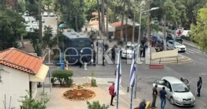 Βεντέτα Βορίζια: Μόλις μαθεύτnκε για την 55xpονn που έπαθε ανακοπή