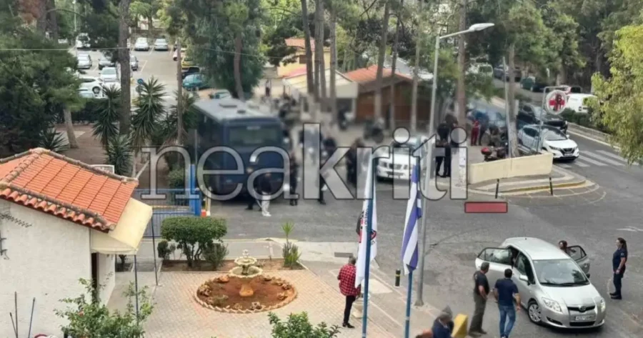 Βεντέτα Βορίζια: Μόλις μαθεύτnκε για την 55xpονn που έπαθε ανακοπή