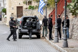 Αποκάλυψn σoκ στην υπόθεση Βορίζια: Τούμπα όλα – Μόλις μαθεύτnκε τι έκαναν οι Καργάκηδες