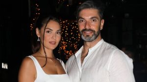 Εμπλέκεται και η Βρισηίδα Ανδριώτου στην υπόθεση Μαρτίκα και επιχειρηματία