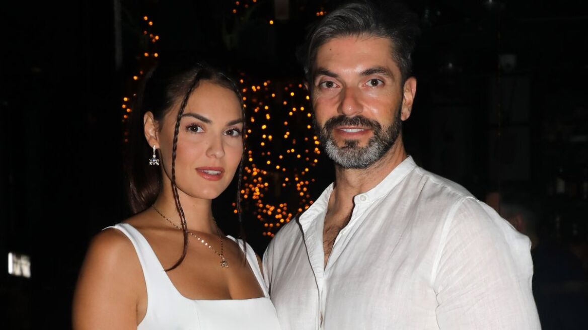 Εμπλέκεται και η Βρισηίδα Ανδριώτου στην υπόθεση Μαρτίκα και επιχειρηματία