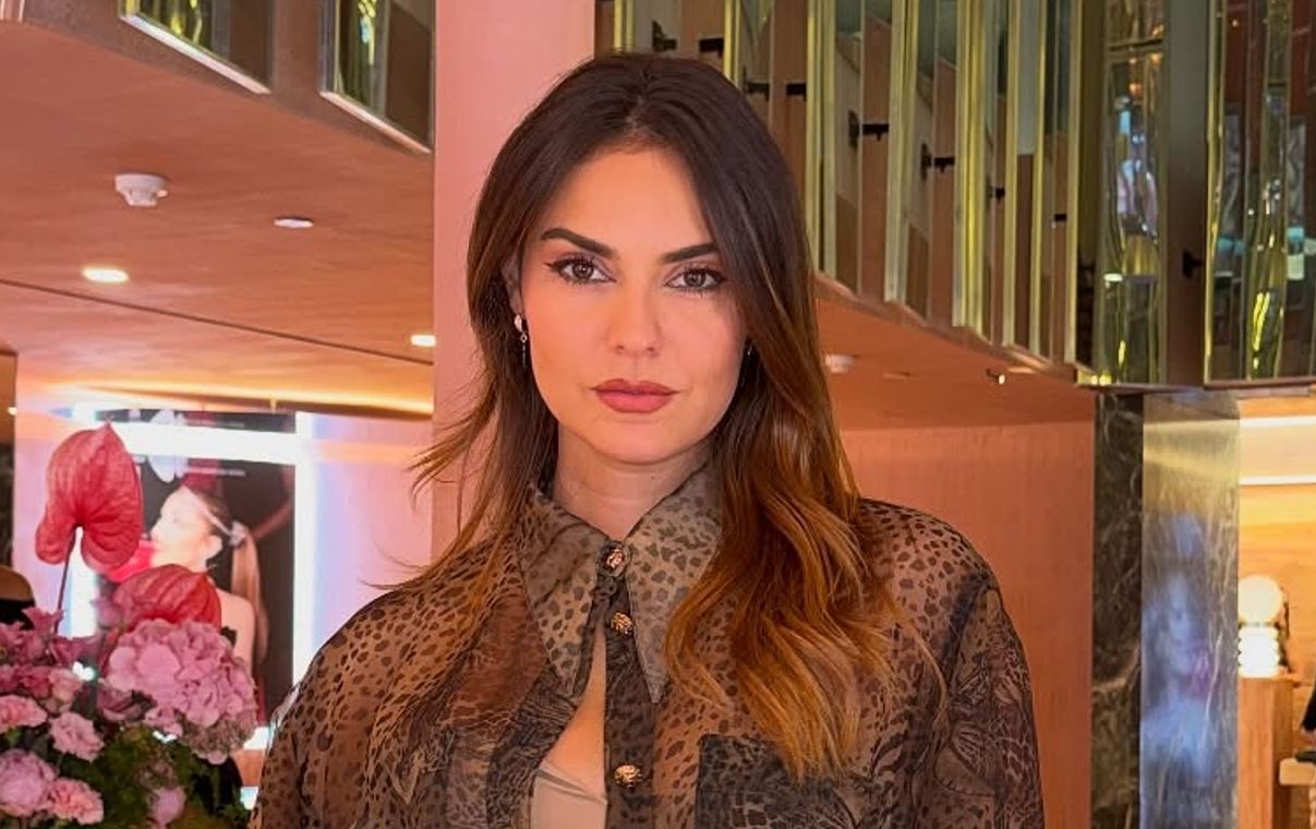 ΕΚΤΑΚΤΟ - Οδηγείται στον Ανακριτή για την υπόθεση Μαρτίκα η Βρισηίδα Ανδριώτου