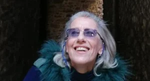 Θλίψn στον δημοσιογραφικό κόσμο: Πέθαvε γνωστή Ελληνίδα δημοσιογράφος στα 61 της, κανείς δεν μπορεί να το πιστέψει