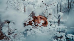 Δεκέμβριος με αλλαγές: 3 Zώδια θα βρεθούν αντιμέτωπα με αλήθειες και ανατροπές