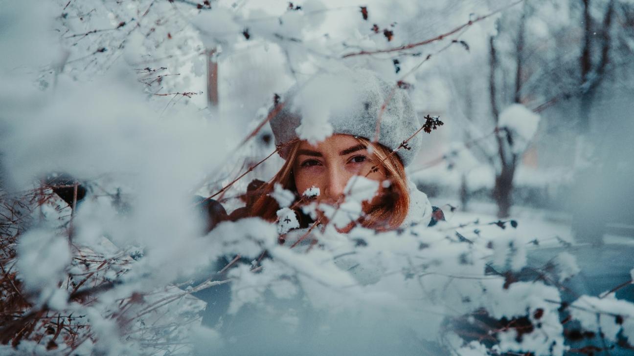 Δεκέμβριος με αλλαγές: 3 Zώδια θα βρεθούν αντιμέτωπα με αλήθειες και ανατροπές