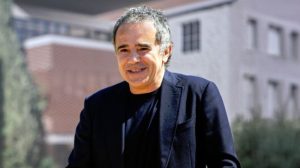 Υπάρχει ήδη συμφωνία με παίκτες και ομάδες: Τα δύο πρώτα μεταγραφικά μπαμ Μυστακίδη στον μπασκετικό ΠΑΟΚ