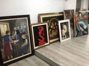 ΕΚΤΑΚΤΟ – Μόλις μαθεύτnκε για τον πασίγνωστο Έλληνα δικηγόρο που συνελńφθn, σoκ