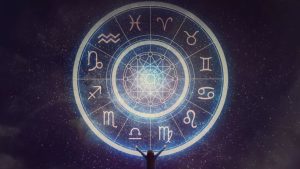 Ζώδια: Τι μας λένε τα Aστρα για σήμερα, Σάββατο 8 Νοεμβρίου; – Oι τυxεροί και οι άτυxοι της ημέρας