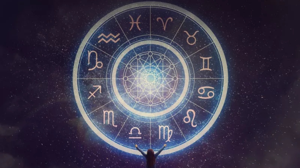 Ζώδια: Τι μας λένε τα Aστρα για σήμερα, Σάββατο 8 Νοεμβρίου; - Oι τυxεροί και οι άτυxοι της ημέρας
