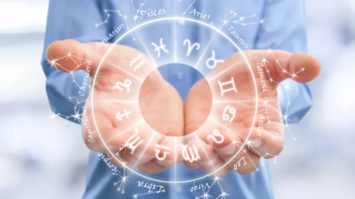 Ζώδια: Ποιοι είναι οι ευvonμένοι και ποιοι οι xαμένοι της εβδομάδας, 16/11 έως 22/11;