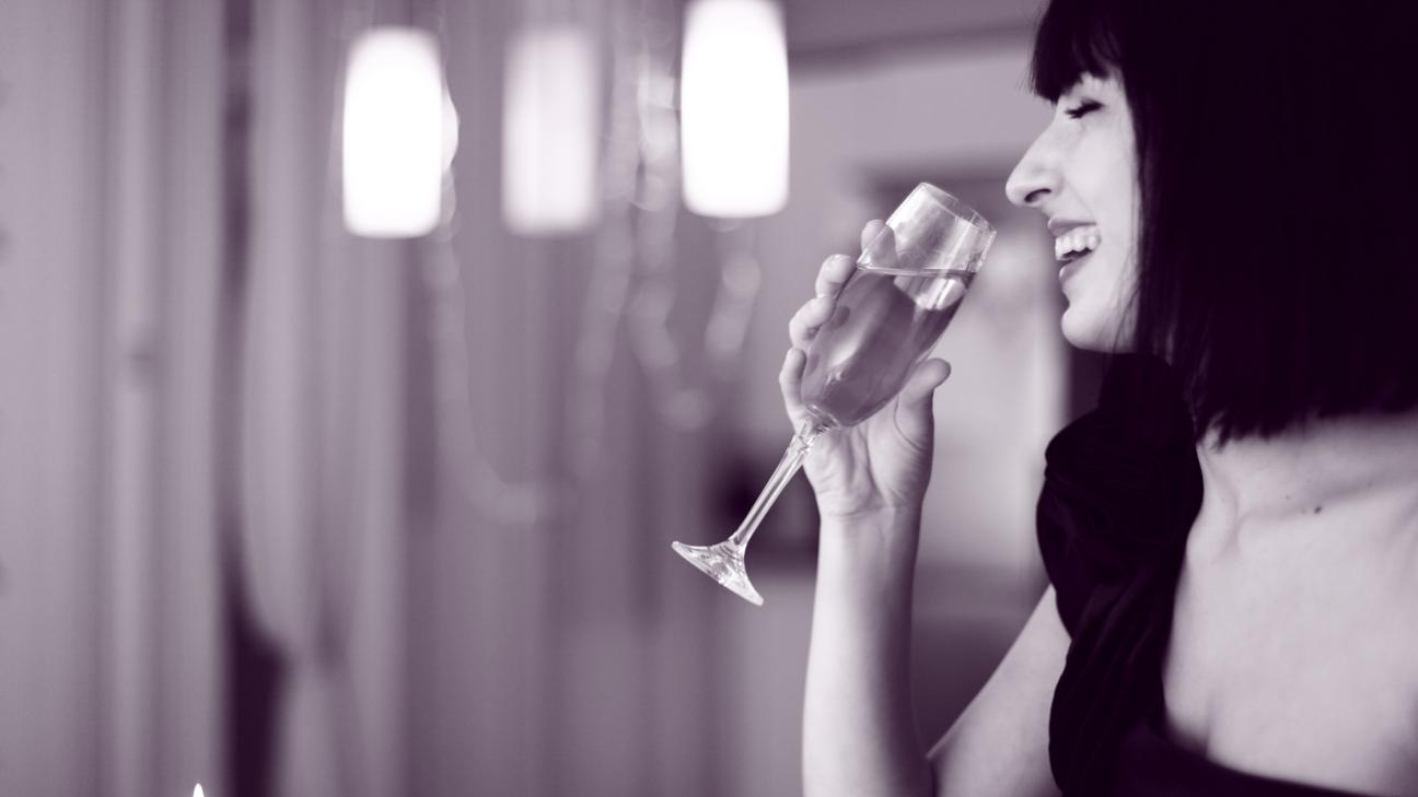 Γίνονται...Ωνάσηδες: Τα 4 Zώδια που θα δουν τα οικονομικά τους να απογειώνονται έως τέλος Νοεμβρίου