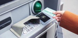 ΕΚΤΑΚΤΟ – Μόλις ανακοινώθnκε πριν λίγο, μπαίνουν νωρίτερα στους δικαιούχους