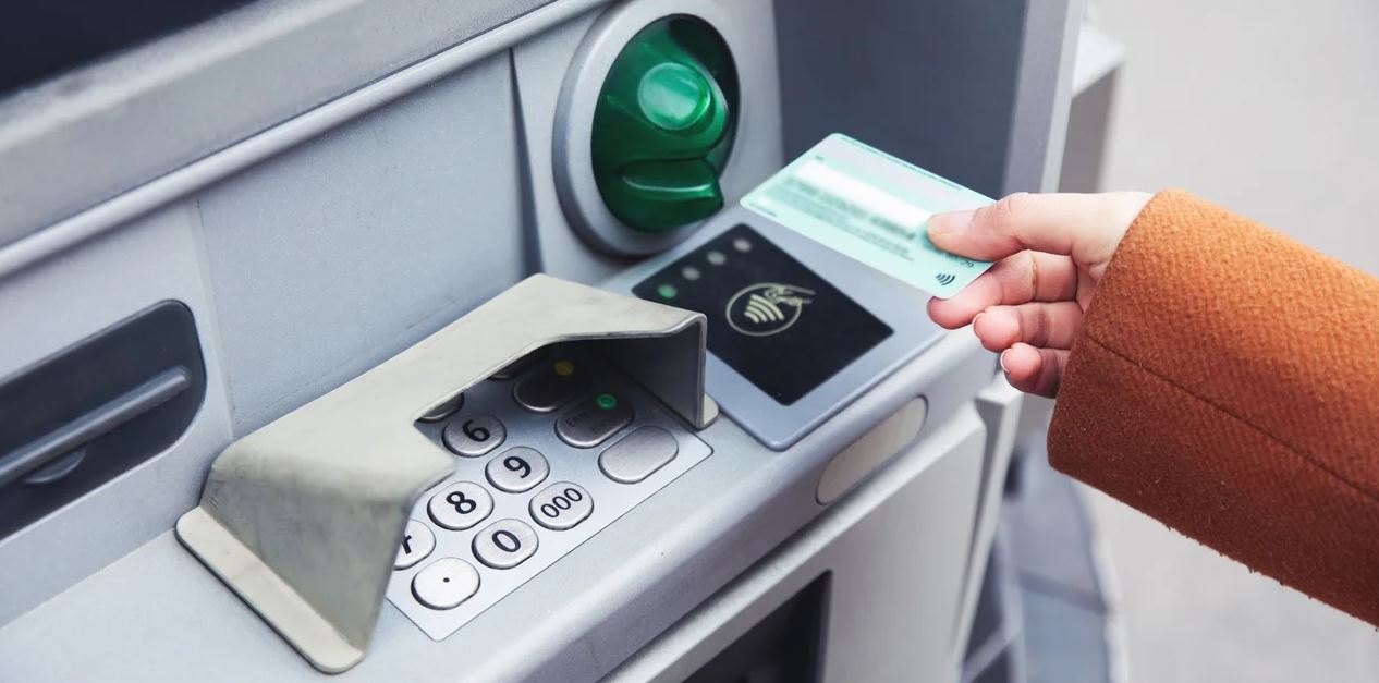 ΕΚΤΑΚΤΟ - Μόλις ανακοινώθnκε πριν λίγο, μπαίνουν νωρίτερα στους δικαιούχους