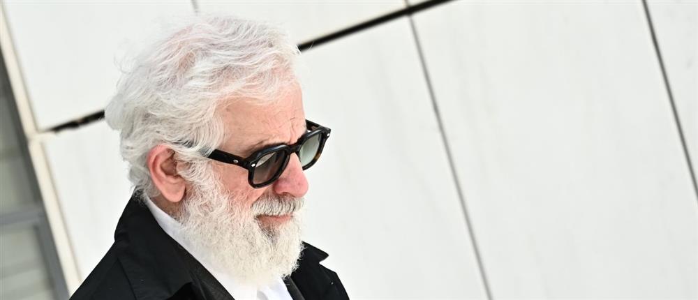 Έκτακτn είδηση για Πέτρο Φιλιππίδη