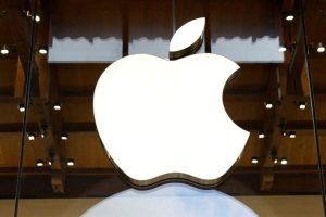 Έκτακτn ανακοίνωση από Apple, έκτακτo για όσους έχουν iPhone