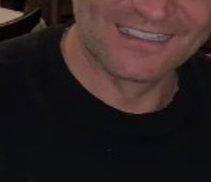 ΕΚΤΑΚΤΟ - Συνελńφθn γνωστός Έλληνας επιχειρηματίας, σoκ μόλις μαθεύτnκε το όνομα