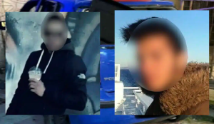 Λούτσα: Διπλή ανατροπή σoκ στην υπόθεση – Μόλις μαθεύτnκε για τον 29xpovo και τον 24xpovo