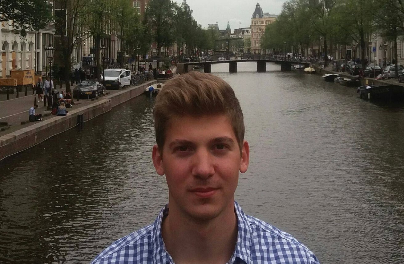 Κρήτη: Μόλις μαθεύτnκε ο λόγος που εξαφανίστnκε ο 33xpovoς γιατρός