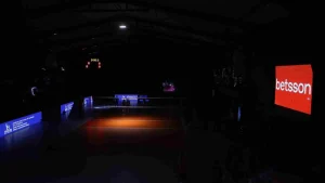 Ανατροπή για τον τελικό του League Cup: Πού θα γίνει το ΠΑΟΚ-Ολυμπιακός