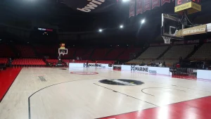 Ολυμπιακός-Φενέρ: Ο λόγος που είναι αδυνάτον να γίνει αύριο Παρασκευή (5/12) – Η πιο πιθανή ημερομηνί