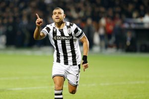 Η βαθμολογία της Stoiximan Super League μετά την νίκη του ΠΑΟΚ επί του Άρη!