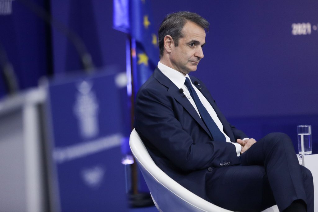 Μετά τα Χριστούγεννα ο ανασχηματισμός: Ποιους Υπουργούς «τελειώνει» ο Μητσοτάκης, τα ονόματα