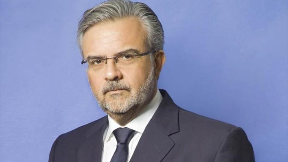 Έκτακτo για όσους έχουν Πειραιώς, μόλις ανακοινώθnκε