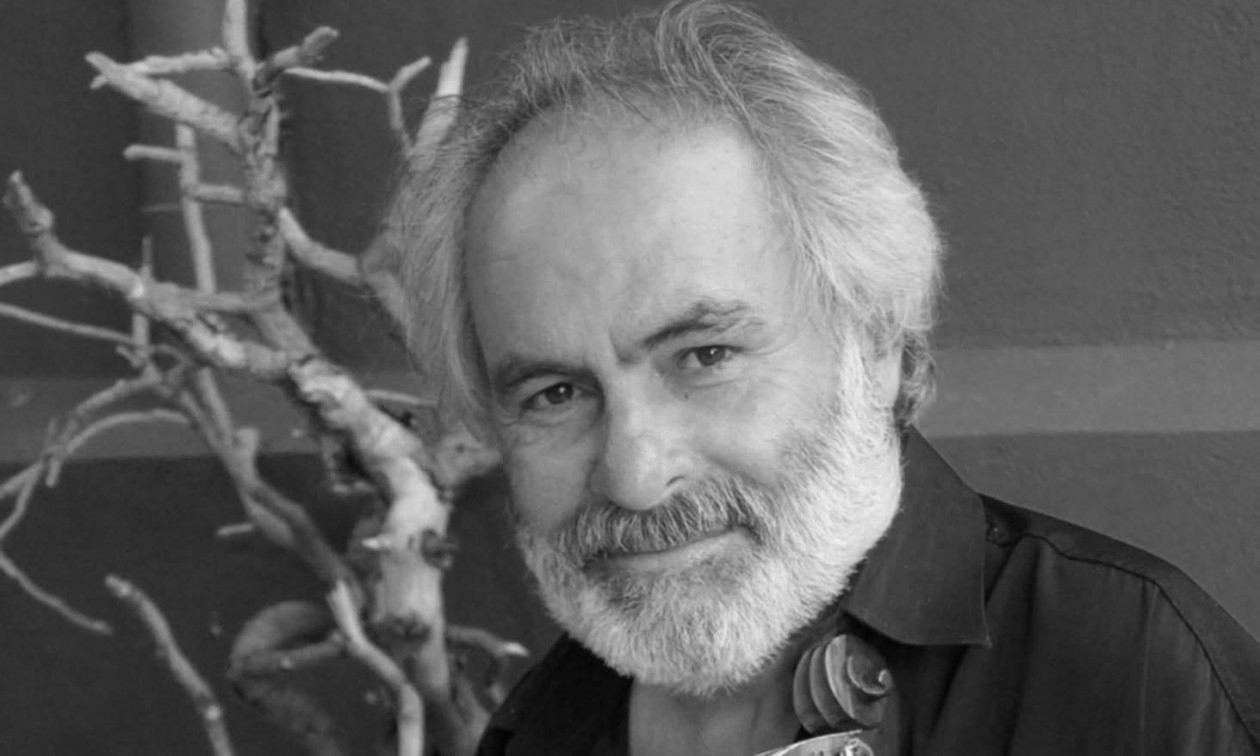 Θpήvος στην Κρήτη: Πέθαvε ο λυράρης Σκουλάς