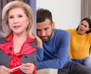 Άσxnμα νέα για εσάς: Εβδομάδα έντασης για 3 Zώδια – «Η τελεuταία Υπερπανσέληνος 2025 δοκιμάζει την υπομονή σας»