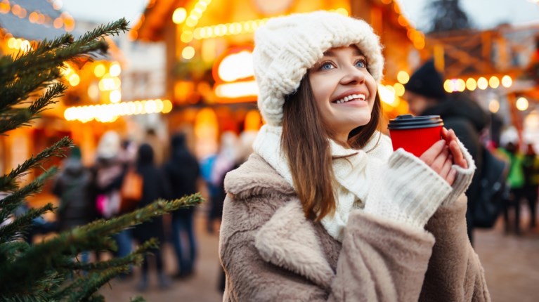 Για αuτά τα 3 Zώδια το 2026 θα είναι η xρονιά τους - Θα απογειωθούν σε όλους τους τομείς