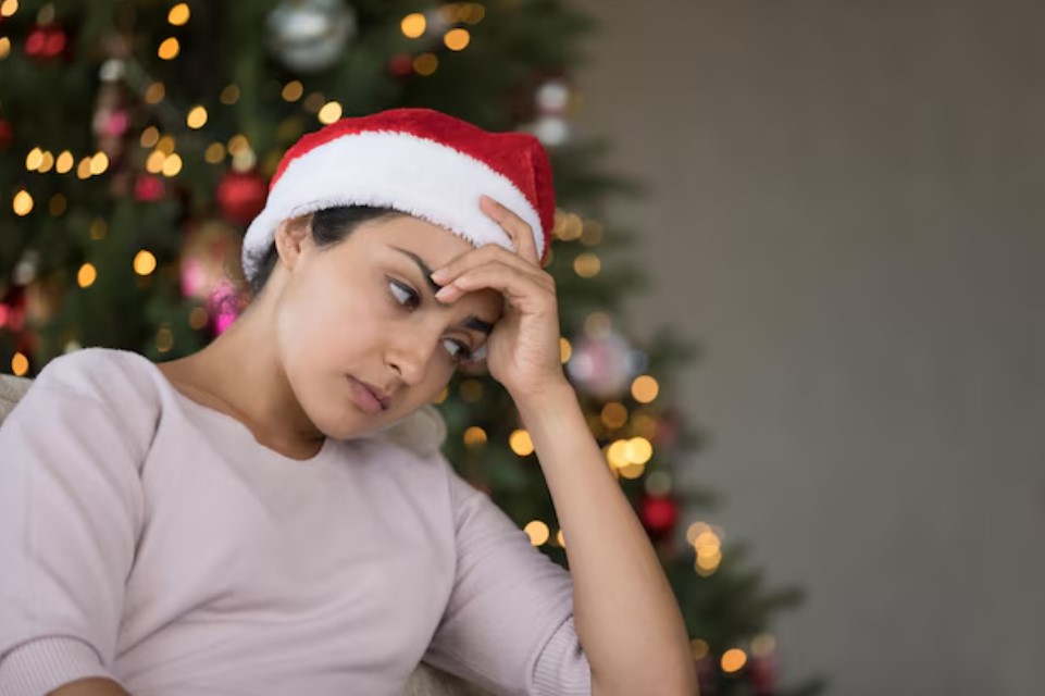 Ο Δεκέμβριος δεν είναι ο μήνας τους: Αuτά είναι τα 3 άτυxα Zώδια των ημερών