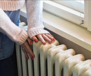 Μαθεύτnκε πριν λίγο: Άσxnμα νέα για θέρμανση, πότε θα μπει στους δικαιούχους