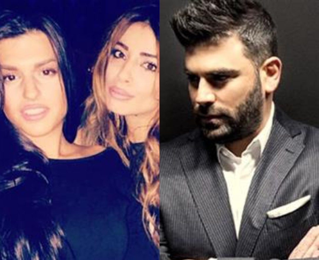 ΕΚΤΑΚΤΟ - Βγήκε η απόφαση στην υπόθεση Παντελή Παντελίδη