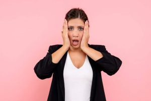 Όλα αλλάζουν: 2 Zώδια θα κληθούν να πάρουν τη μεγαλύτερη απόφαση της χρονιάς μέσα στον Δεκέμβριο