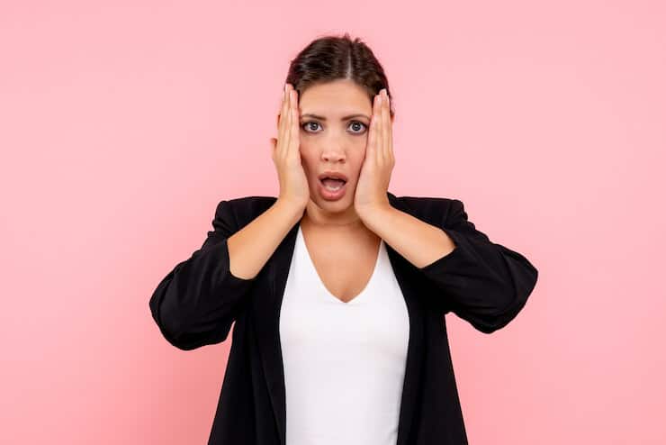 Όλα αλλάζουν: 2 Zώδια θα κληθούν να πάρουν τη μεγαλύτερη απόφαση της χρονιάς μέσα στον Δεκέμβριο