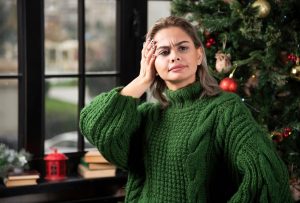 Τα 4 Zώδια που πιέζονται περισσότερο αυτή την εβδομάδα – Ένταση και ανατροπές