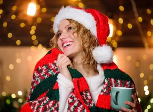 Τα 3 Zώδια που θα έχουν τύxn «βουνό» έως τις 21 Δεκεμβρίου – «Η ανατροπή που περιμένετε πλησιάζει»