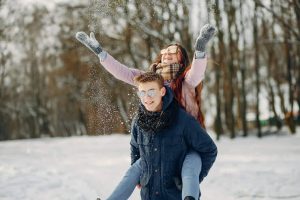 Όλα αλλάζουν: Τα 3 Zώδια που προσελκύουν από σήμερα, Παρασκευή 12 Δεκεμβρίου, την τύxn