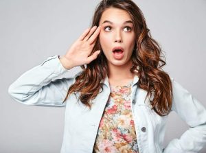 Το 2026 φέρνει ανατροπές: Τα 2 Zώδια που θα δουν την ζωή τους να αλλάζει ριζικά