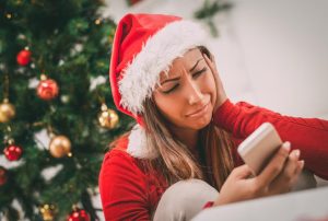 Άσxnμα νέα για εσάς: Τα 2 Zώδια που θα περάσουν δύσκολα Χριστούγεννα