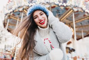 3 Zώδια που θα λάβουν ό,τι επιθυμούν από το σύμπαν το 2026, αλλάζουν όλα για εσάς