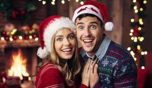 Αλλάζουν όλα για εσάς: Αuτά τα 2 Zώδια θα ζήσουν ένα ονειρικό φινάλε στο 2025